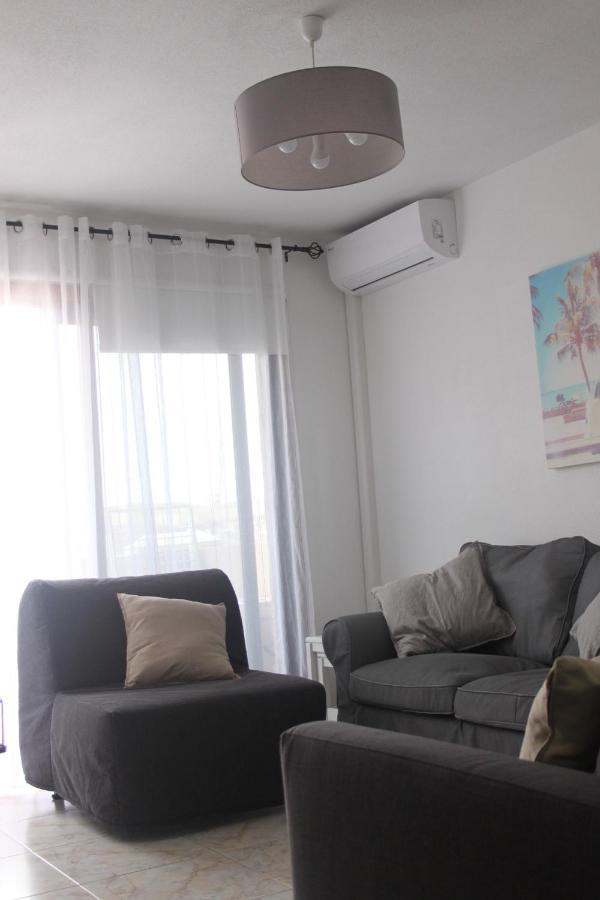Paraiso Del Medano ,Centrico Ngoại thất bức ảnh